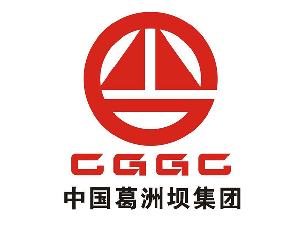 葛洲坝