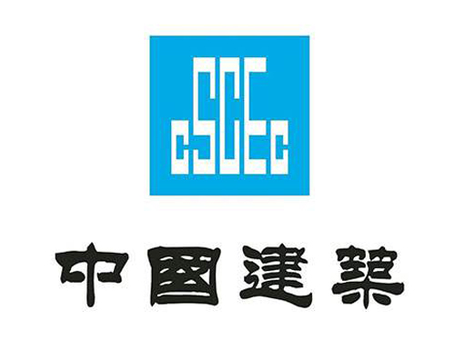 中国建筑